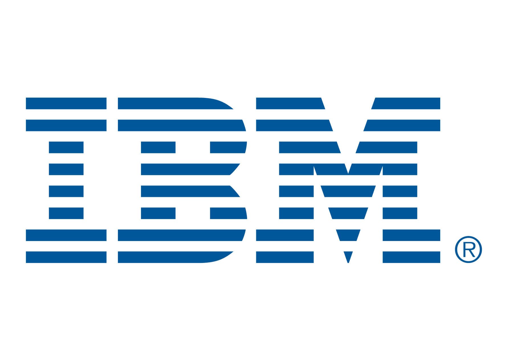 IBM 42d0616