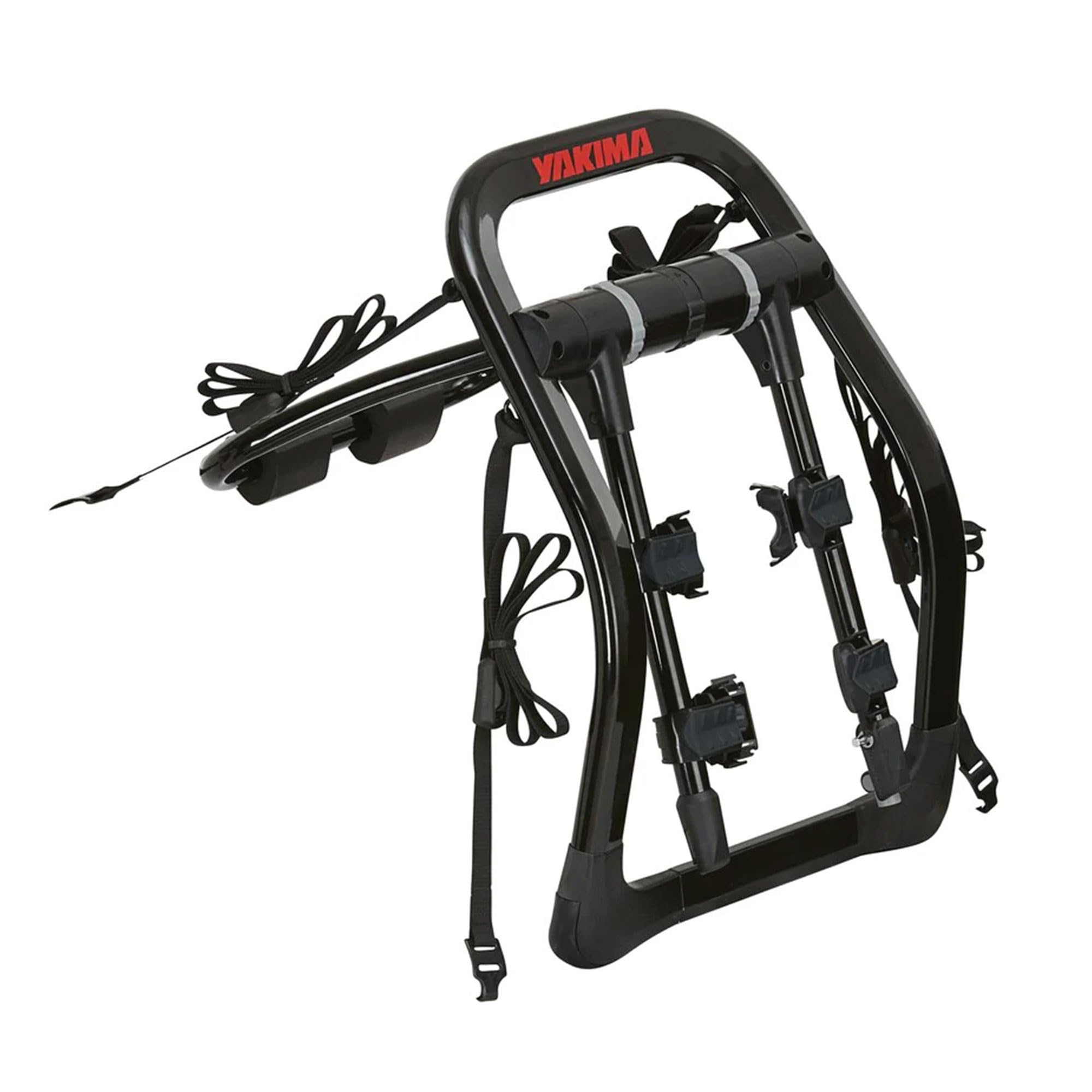 Hewlett Packard - Yakima Fullback 2バイクキャリアラック
