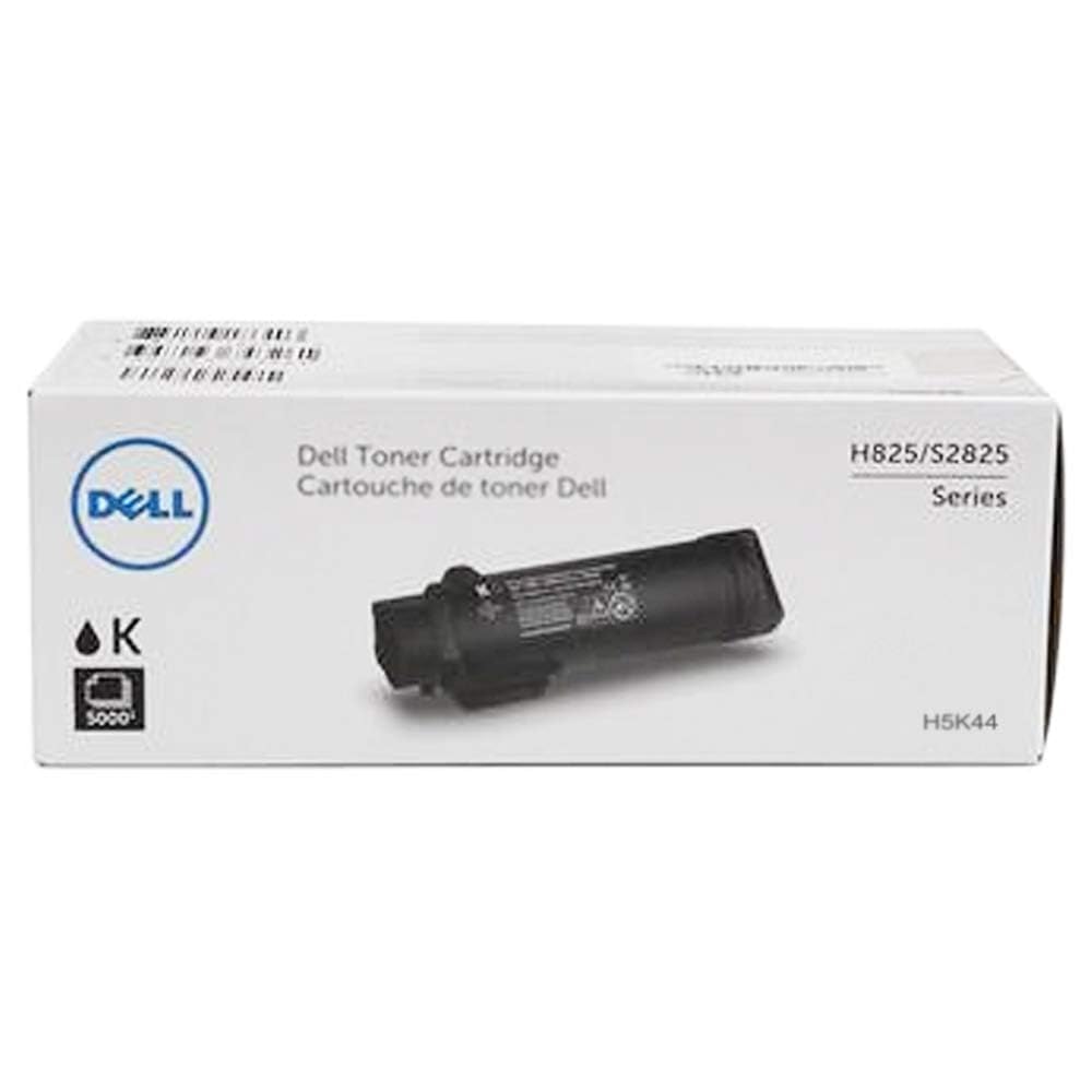 global�������㤨���Dell - Extra High Yield - cyan - original - toner cartridge - for Color Cloud Multifunction Printer H825cdw Color Smart Multifunction Printer S2825cdn�פβ����Ǥ������ʤ�20,539�ߤˤʤ�ޤ���