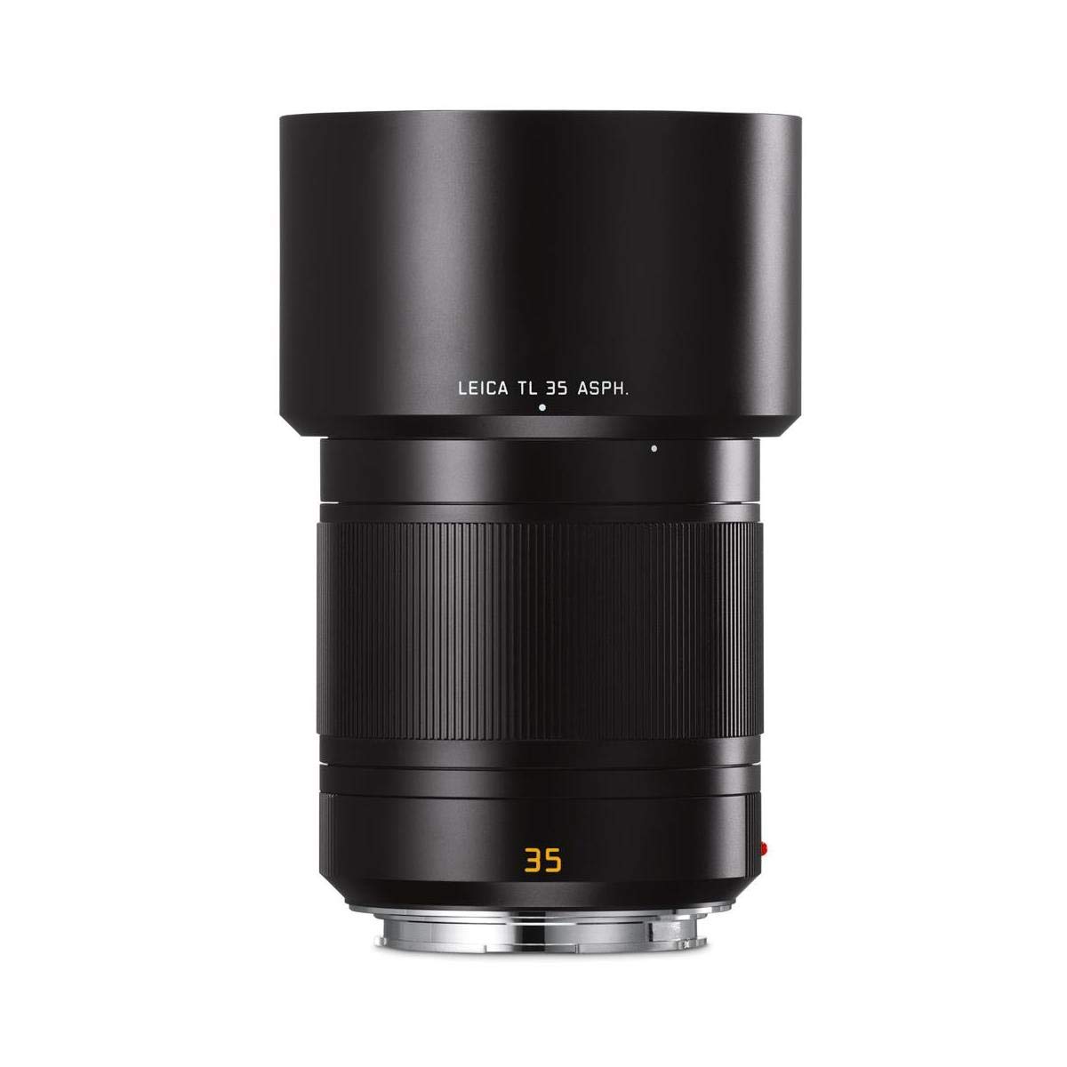 Summilux-TL 35mm f/1.4 ASPH