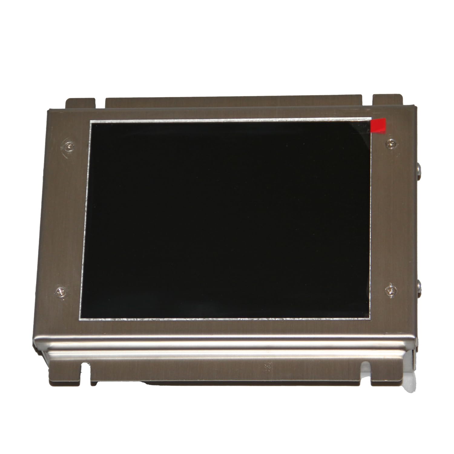 TOSOKU A61L-0001-0093 D9MM-11A 9インチ 交換用液晶モニター CNCシステムCRT用