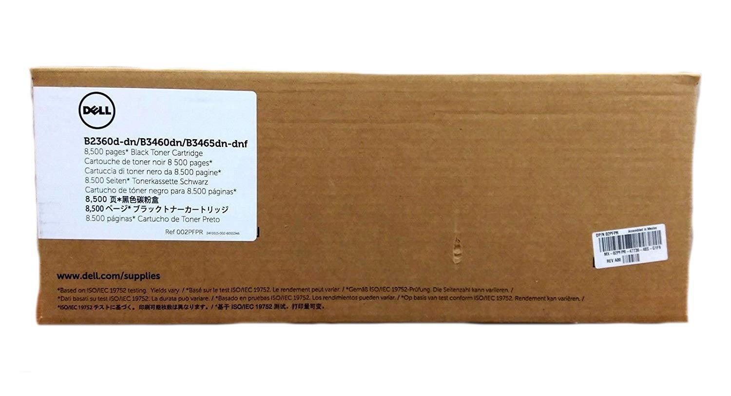 Dell OEM????????????8 500