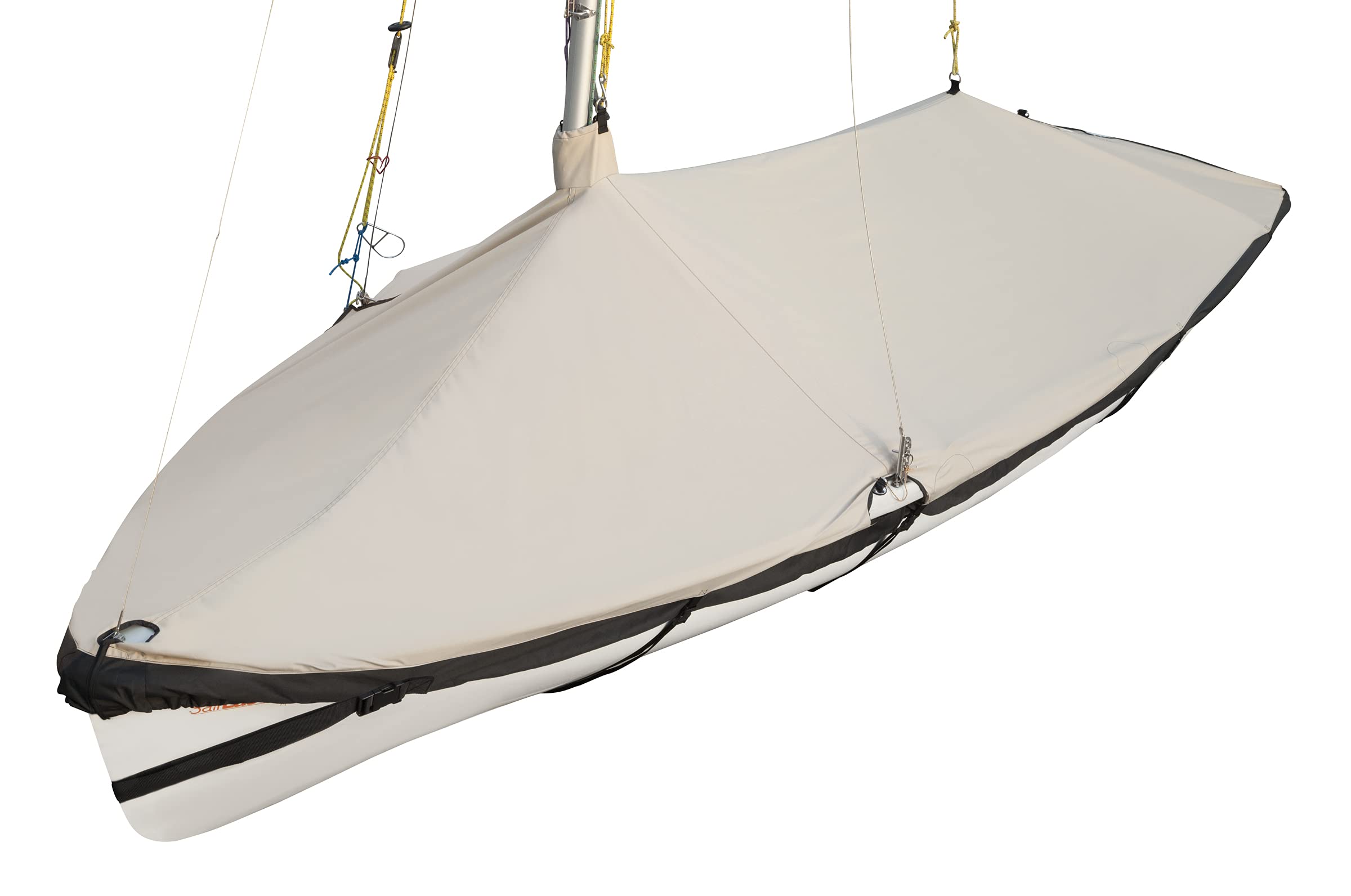 Taylor Made Products 61432A レーザーパフォーマンス OEM カスタムフィット Mast Up Institutional Bo..