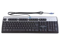 HP Inc. MB UMA HM76 i3-3110M W8STD Woo