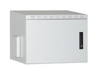 HP Inc. HDD 2.5inch 1TB SGT Kahuna SSH