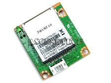 HP TOUCHSMART 600 オリジナル 6-in-1 SDメモリーカードリーダーボード RTS5159 510776-001