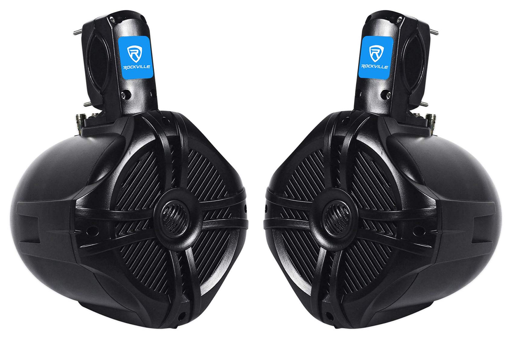 ペアロックビル2 Way Marine Wakeboardタ�
