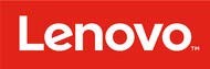 Lenovo USBケーブル、fru03 X 6956