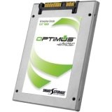 49y6144 IBM 200-gb 6 G 2.5 MLC Ent SAS SSD