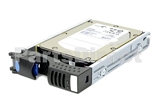 005049206 EMC 900-gb 6 G 10 K 2.5 SAS HDD [ 10�ѥå�]