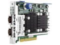 700760-b21 HP FlexFabric 10 Gb 2ポート533 flr-t ADP
