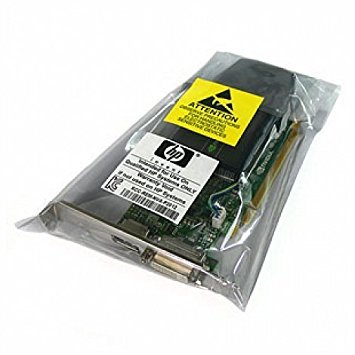 a7u60atr HP 1 Week Lead HP NVIDIA Quadro 410グラフィックスカード512 MB Rfrbd