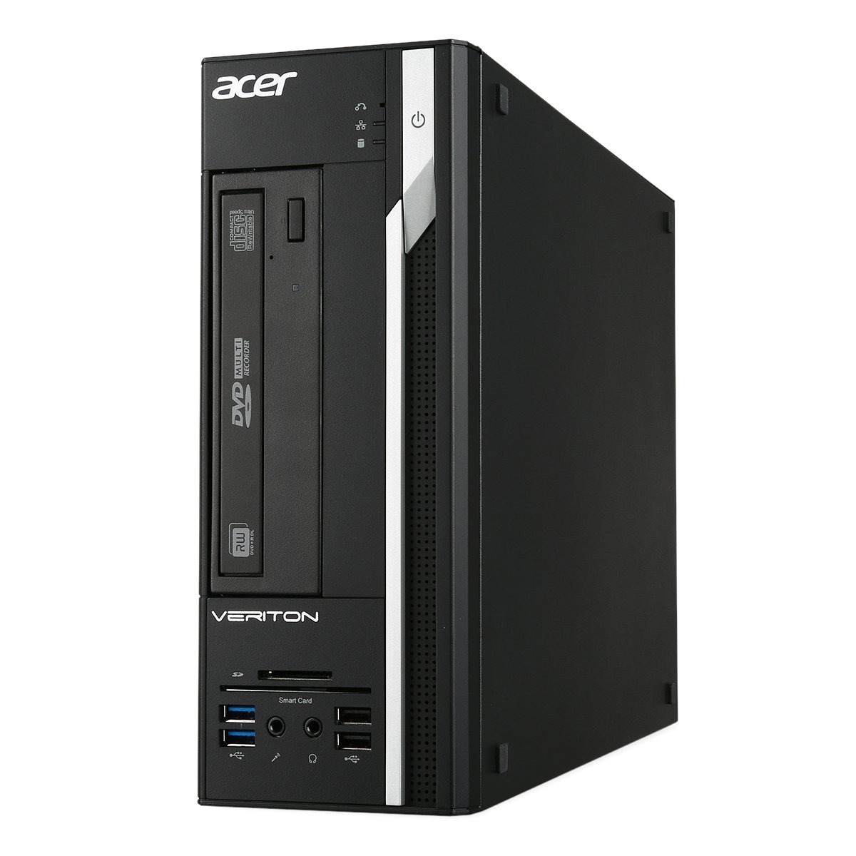 楽天市場】acer veriton x490の通販