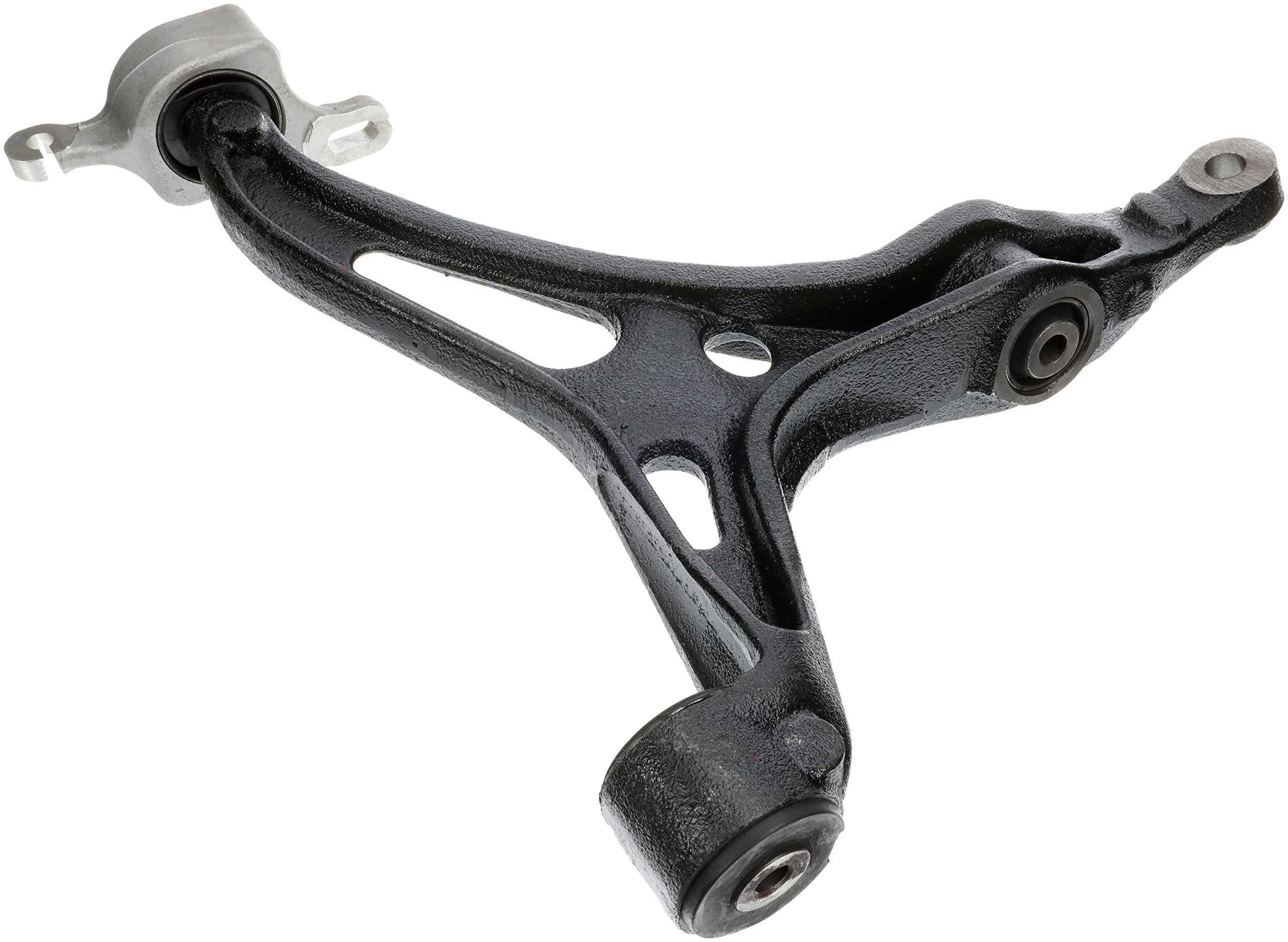 Dorman 524-559 Control Arm (Front Driver Side Lower)
