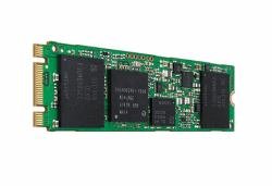 樂天商城 - HP SSD 256GB M.2 SATA-3インターフェース トリプルレベルセル(TLC)、826393-001 (トリプルレベルセル(TLC))