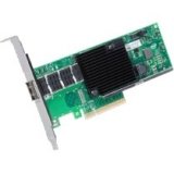 Intel XL710-QDA1