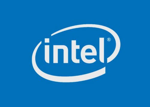 インテルXeon e5 ? 2690 V4 tetradeca-core ( 14コア) 2.60 GHzプロセッサー ? ソケットLGA 2011-v3retailパック