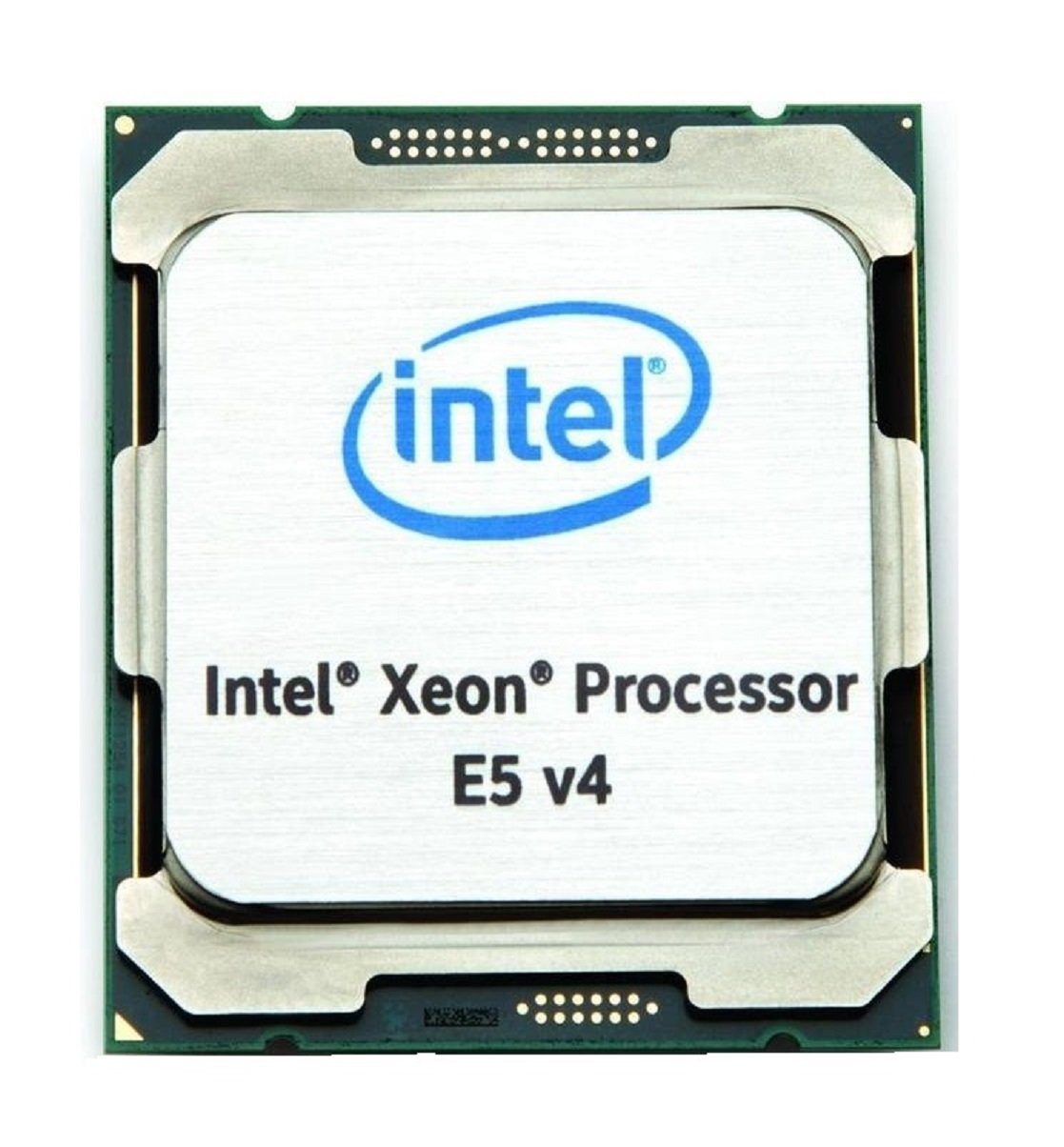 樂天商城 - インテルXeon e5 ? 2683 V4 hexadeca-core (16コア) 2.10 GHzプロセッサー ? ソケットLGA 2011-v3retailパック