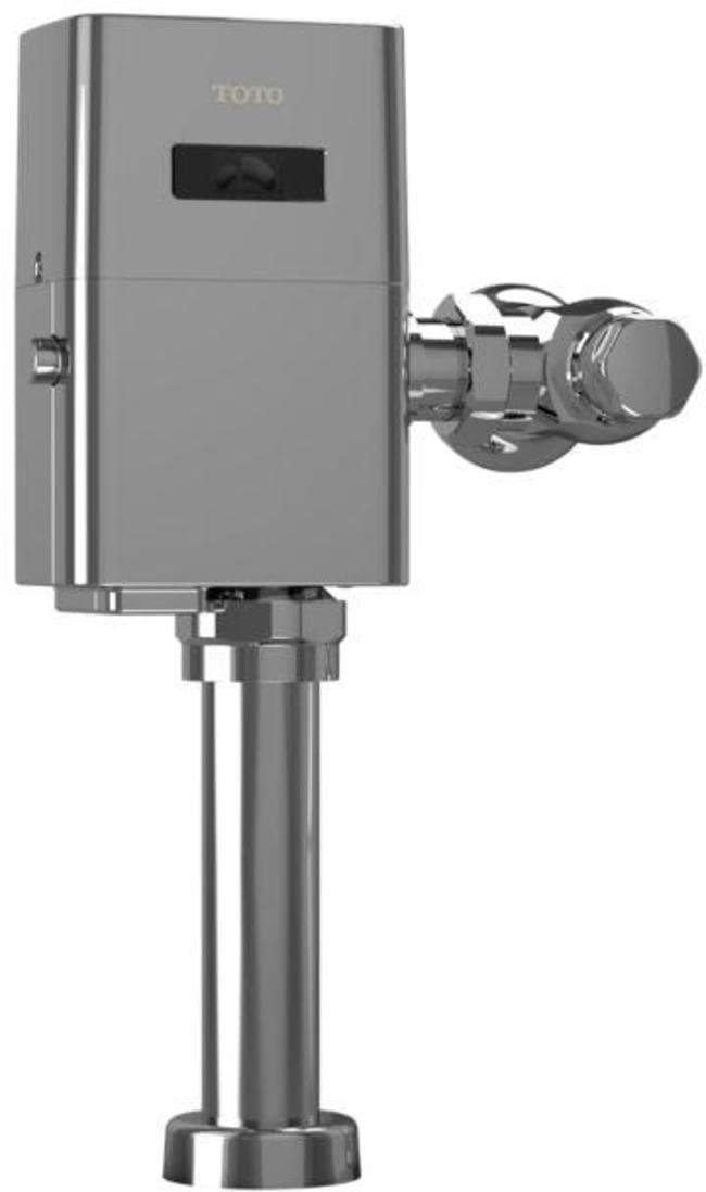 Toto tet1la32 # CP 1.28 GPF Exposed Het Ecopower Efv One Piece�ȥ���with vb9cp-32����...