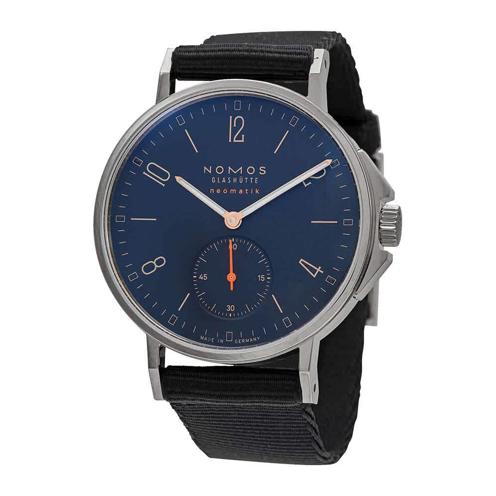 Nomos Ahoi Atlantik��ư����ӻ���552