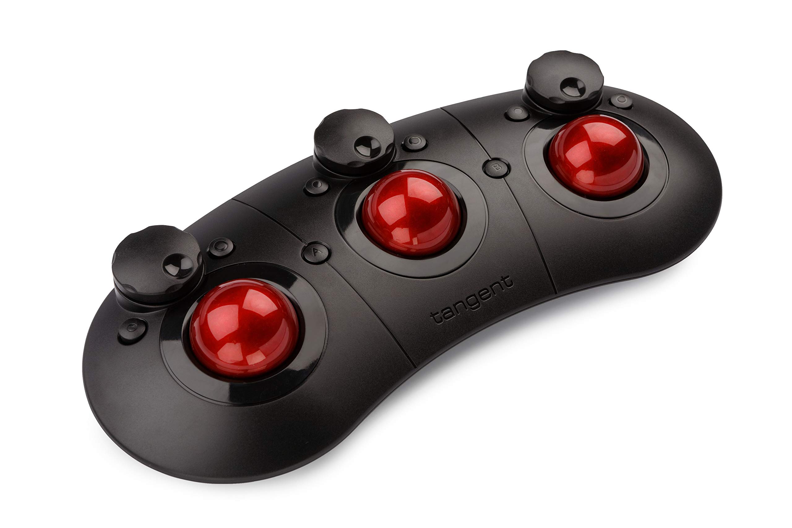 接線リップルグレーディングパネル