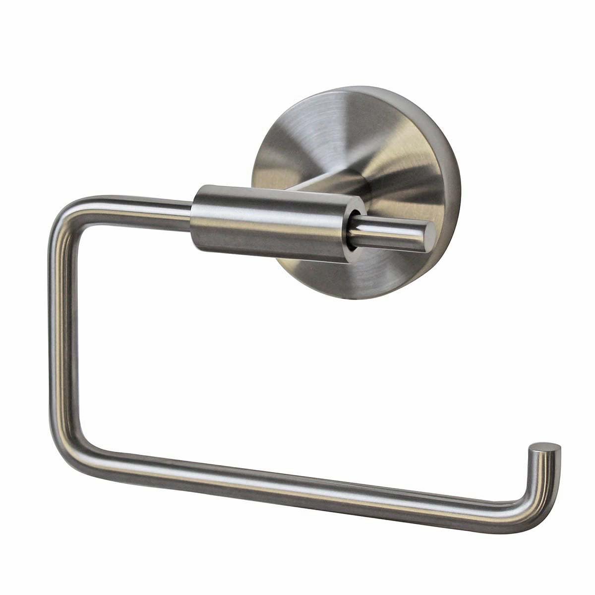 Speakman SA-2005-BN Neo Toilet Paper Holder Brushed Nickel 141［並行輸入］