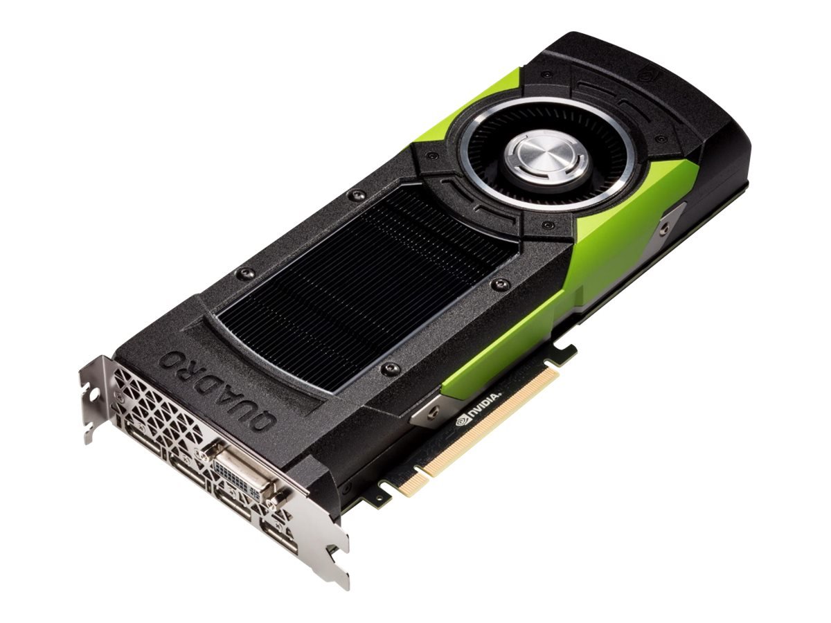NVIDIA QUADRO RTX6000 中古 グラフィックカード 楽天市場】quadro 6000の通販