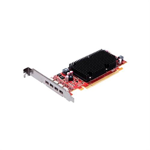 AMD FIREPRO 2460 512MB DDR3 100-505969