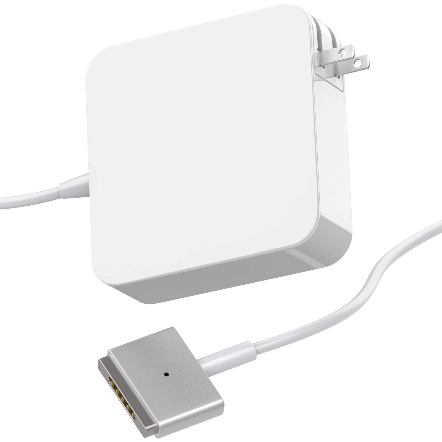 AKKON - クライスラー300CセダンハロゲンタイプブラックベゼルDRL LEDライトチューブデザインプロジェ..