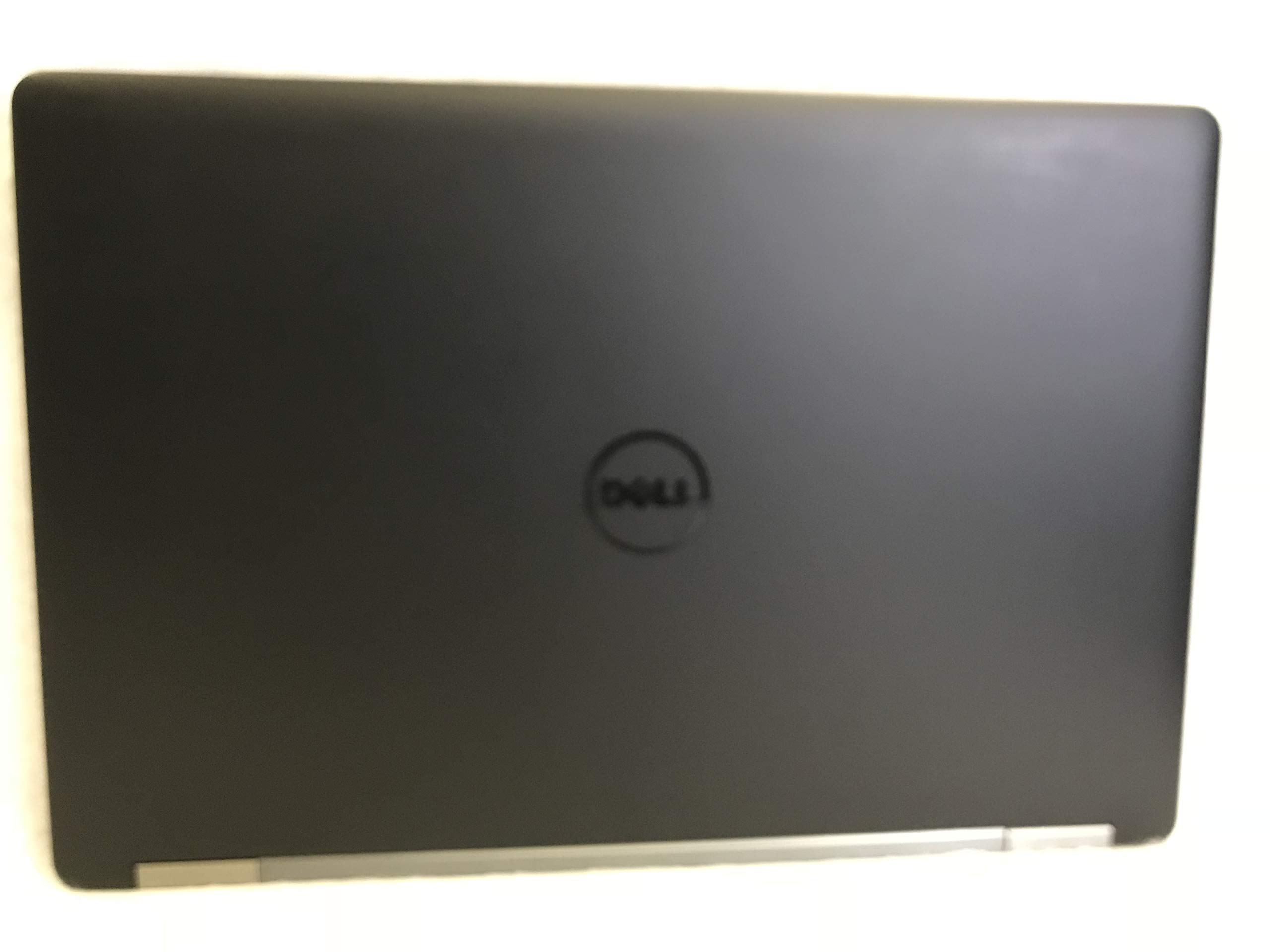 樂天商城 - Dell Latitude E5570 Business Laptop i5-6300U 8GB DDR4 500GB Windows 10 Pro