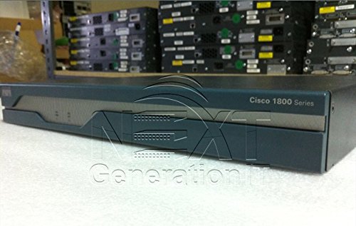 楽天市場】cisco 1841の通販
