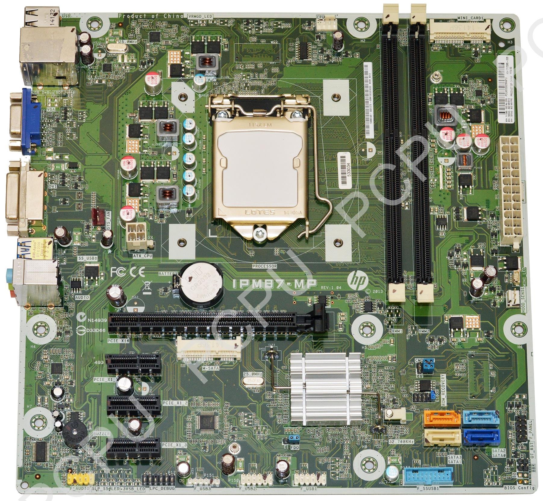 717265 ? 003 HP ENVY 700 memphis-bインテル�