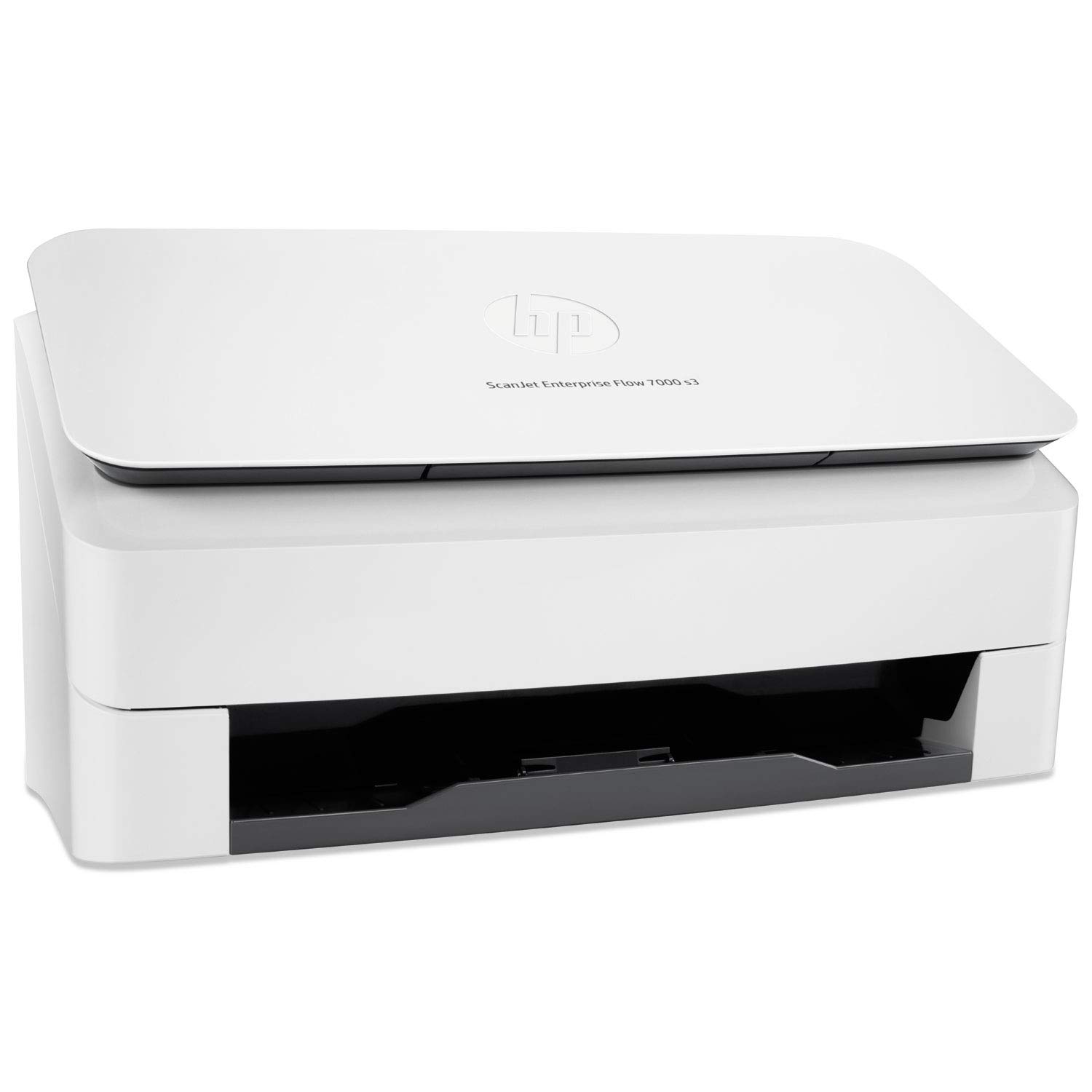 HP Scanjet Enterprise Flow 7000 s3 Sheet-feed Scanner