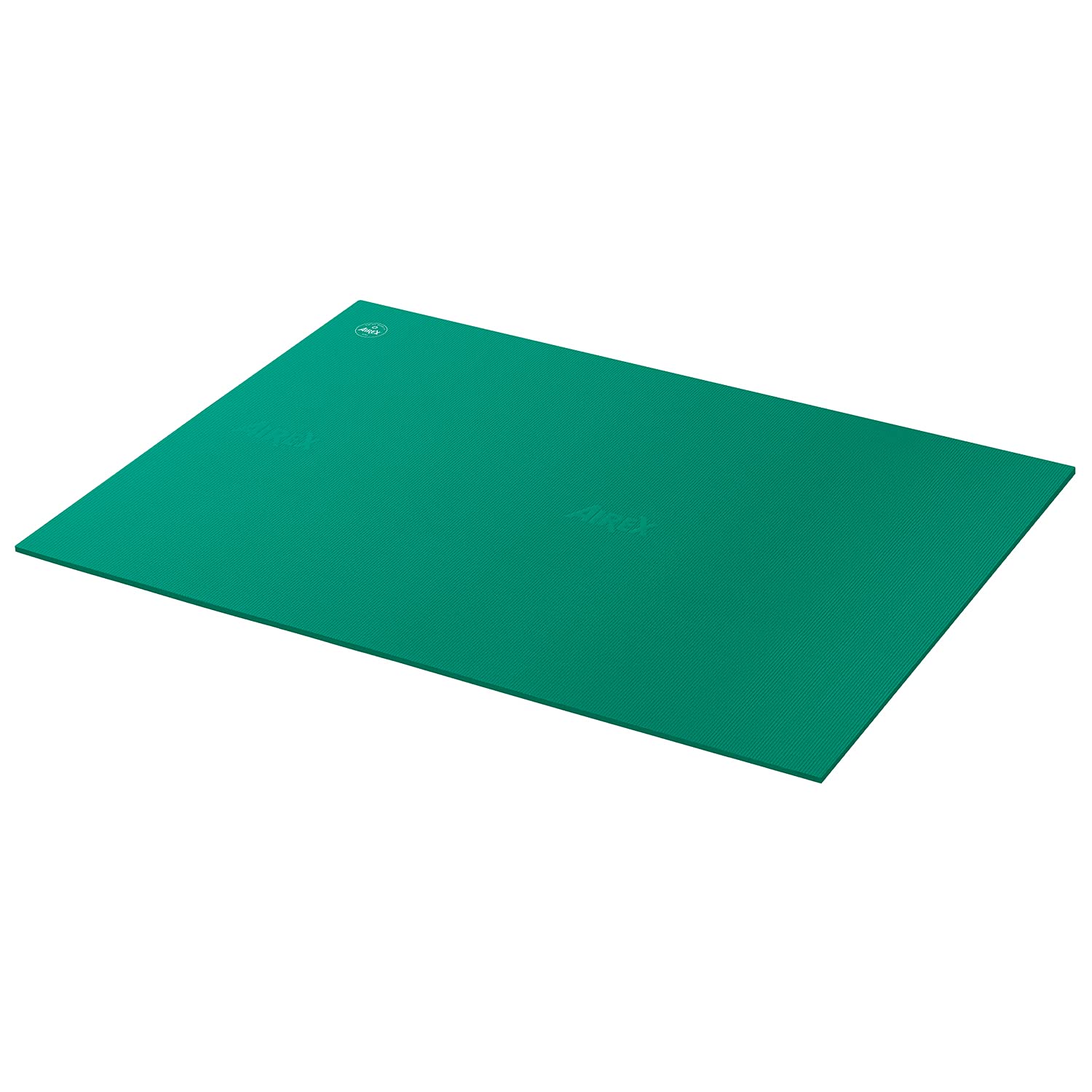 Airex? Exercise Mat - Atlas - Green 78 x 48 x 5/8