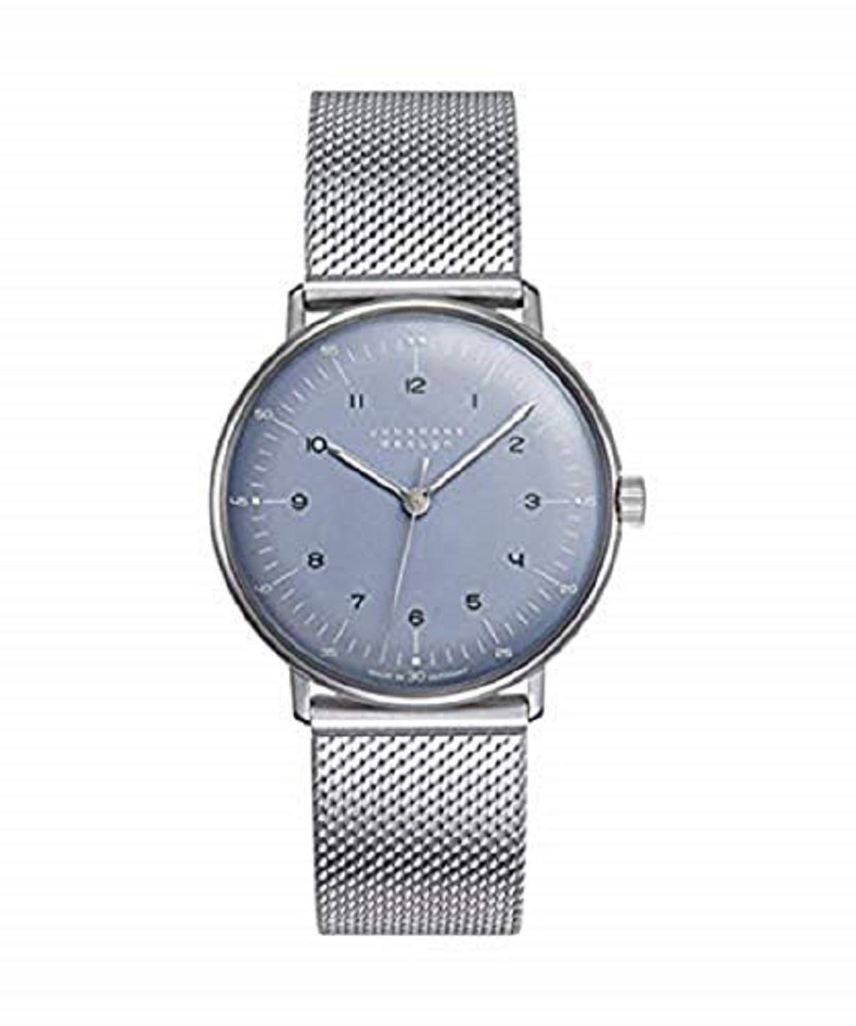 Rakuten - Junghans Max Bill Damen Handaufzug
