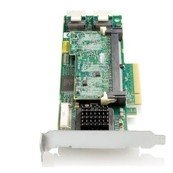 631670-b21互換HP Smartアレイp420 / 1gbコントローラ ? NatureWell更新され