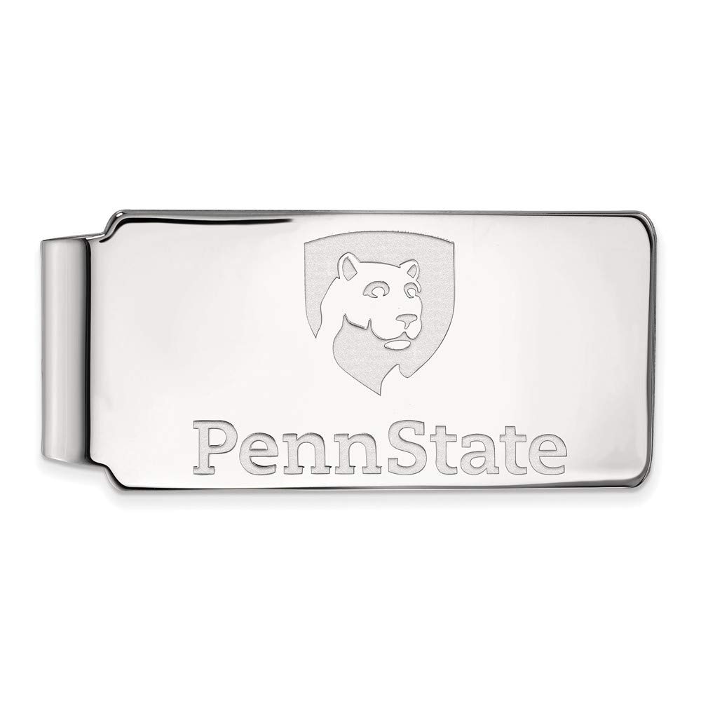 Penn State�ޥ͡�����å�14 K�ۥ磻�ȥ������