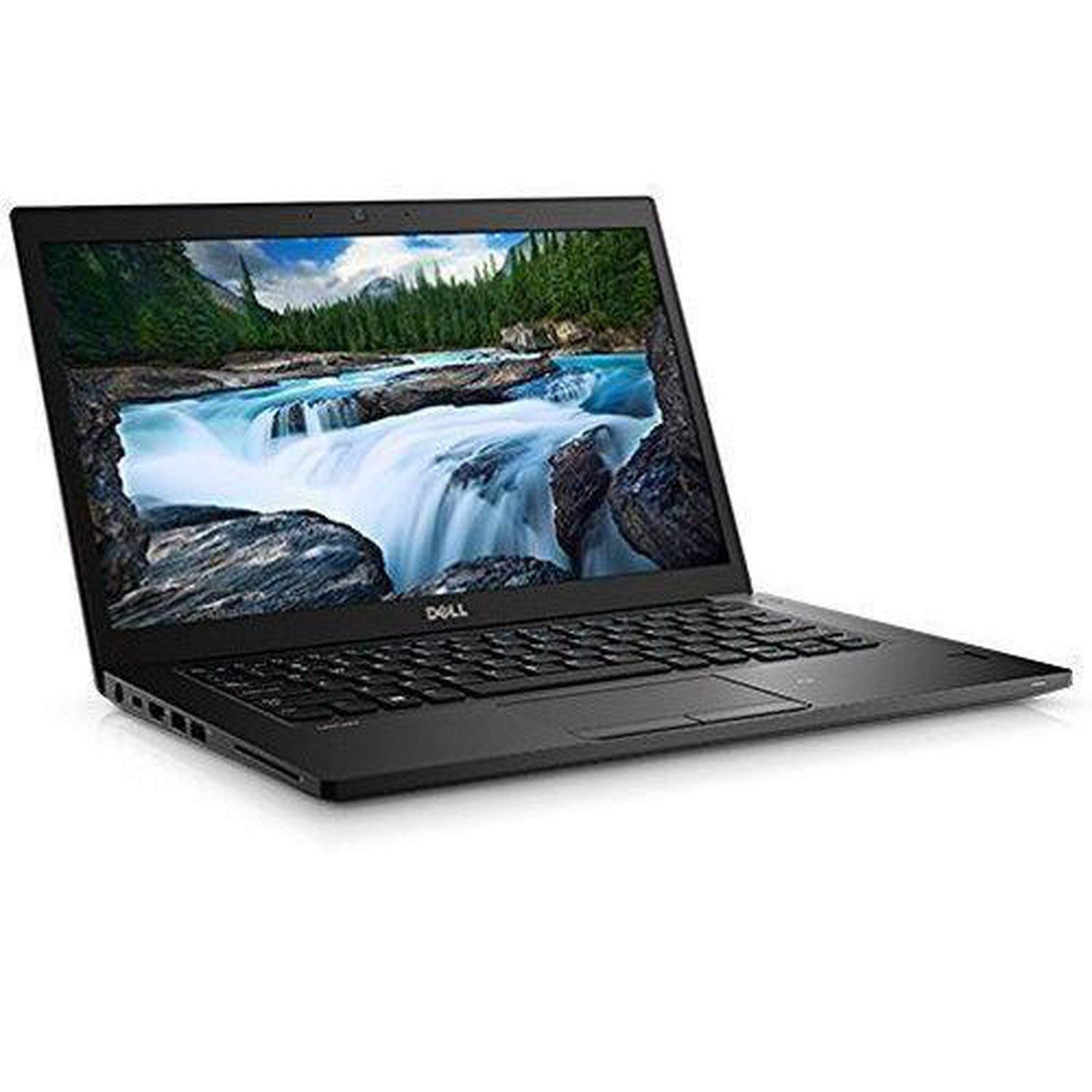 樂天商城 - 14 i5 7300U 8GB 256GB
