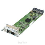 J9733A互換 HP ProCurve 2920 2ポートスタッキングモジュール