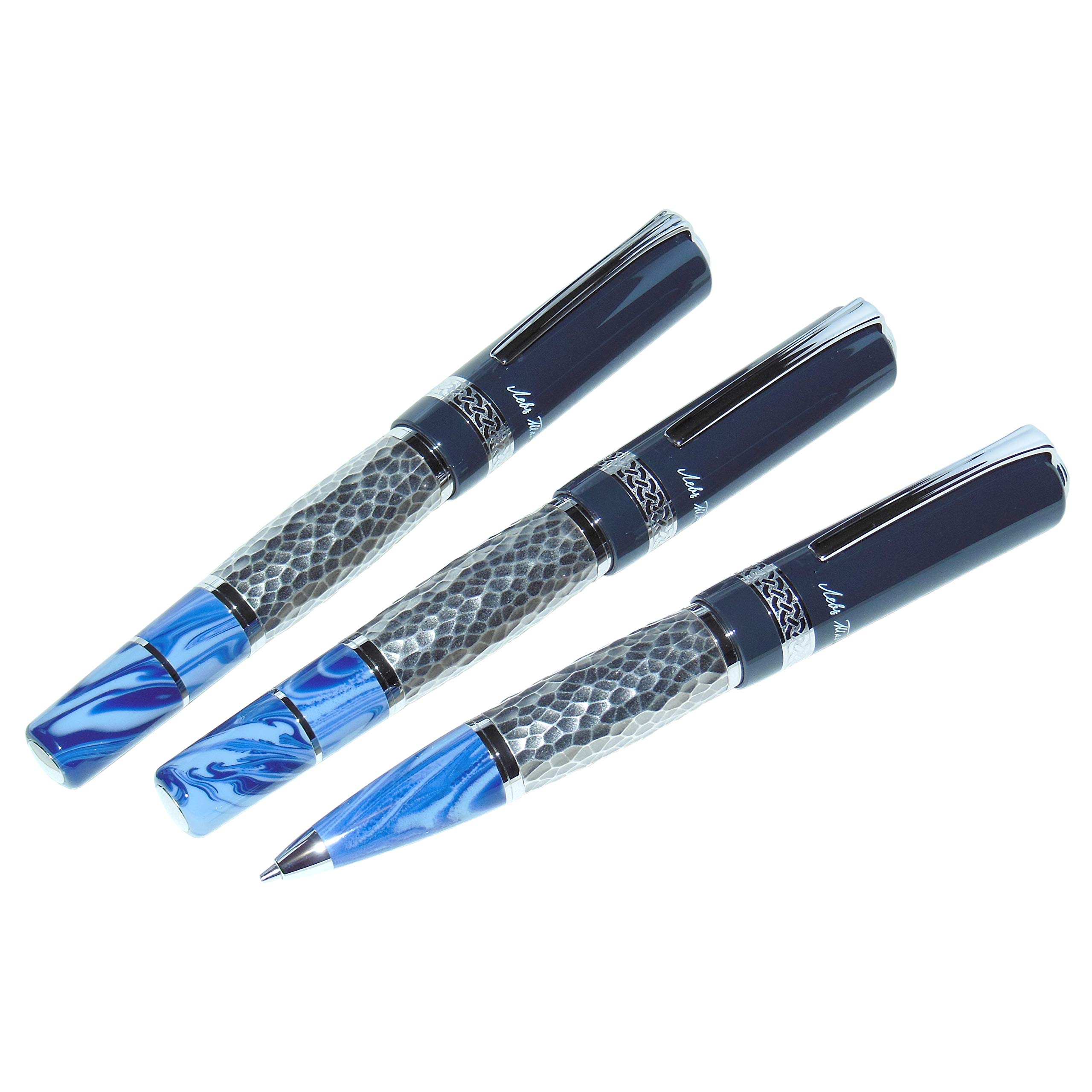 ���֥�󥻥å� �饤���������ǥ������ �쥪���ȥ륹�ȥ� ������ 111054