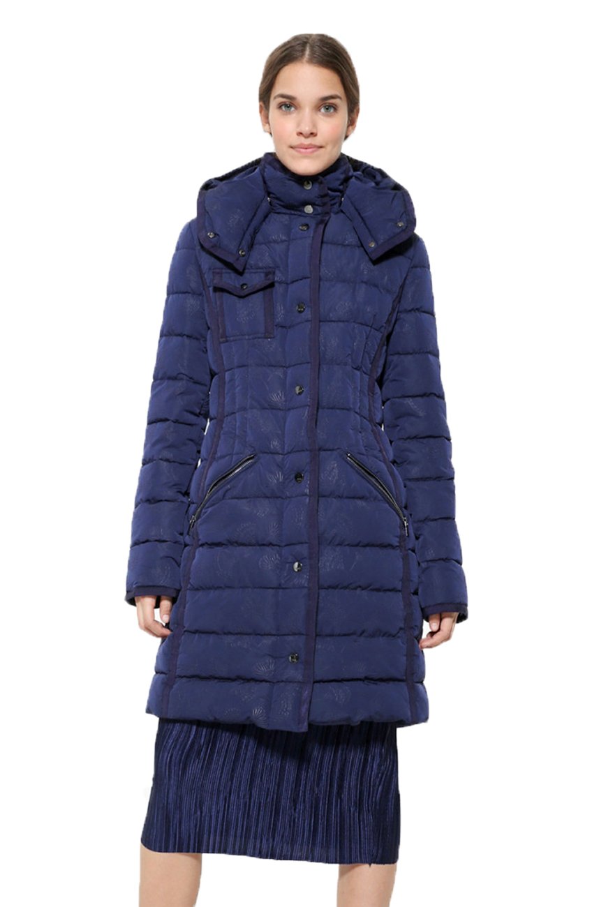 Desigual ��ǥ����� Pisa �ѥå����ꥳ���� US ������: 38 ���顼: �֥롼