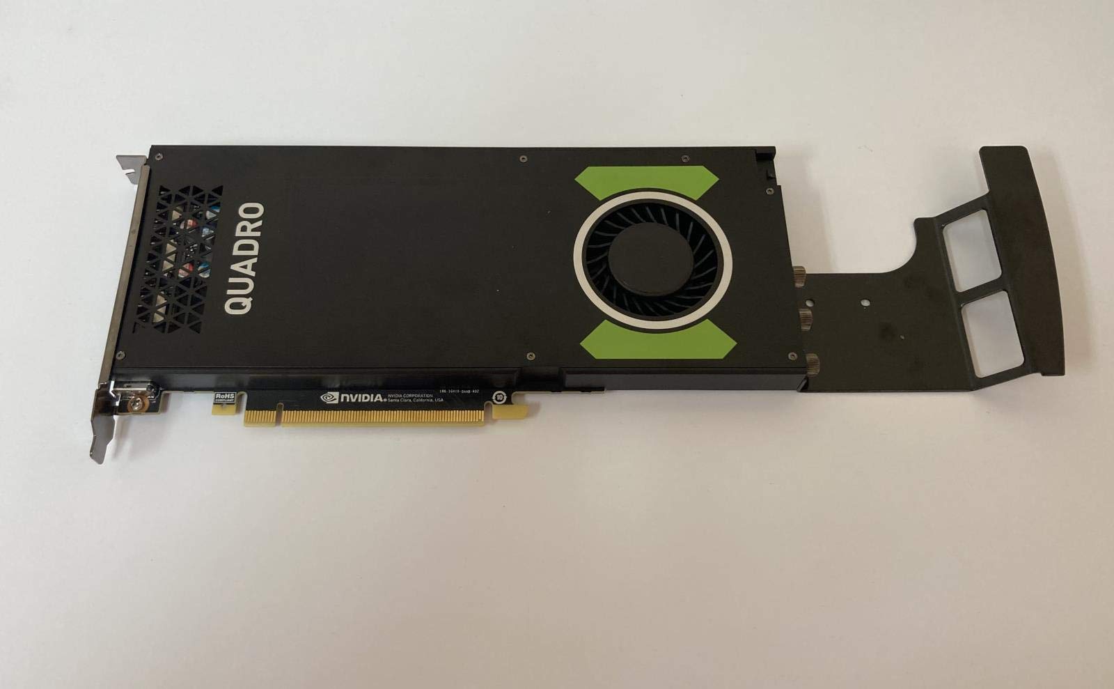 樂天商城 - 1ME40AT Quadro P4000 Graphics Card