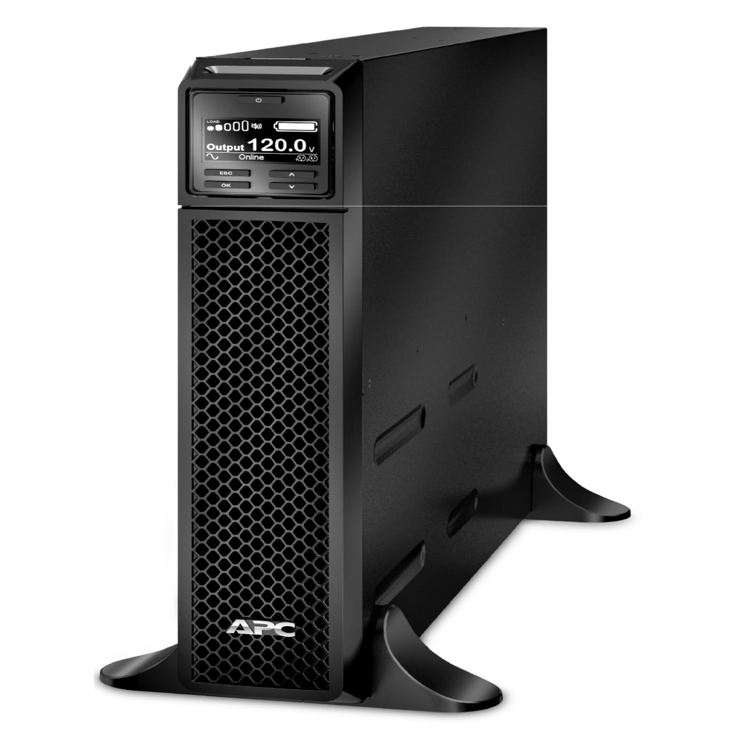 Smart UPS SRT 1500VA 120V