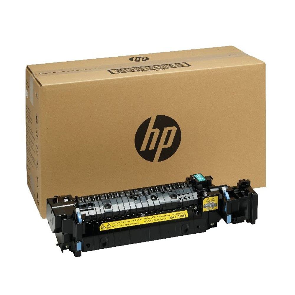 HP P1B92A Service-Kit 150K pages