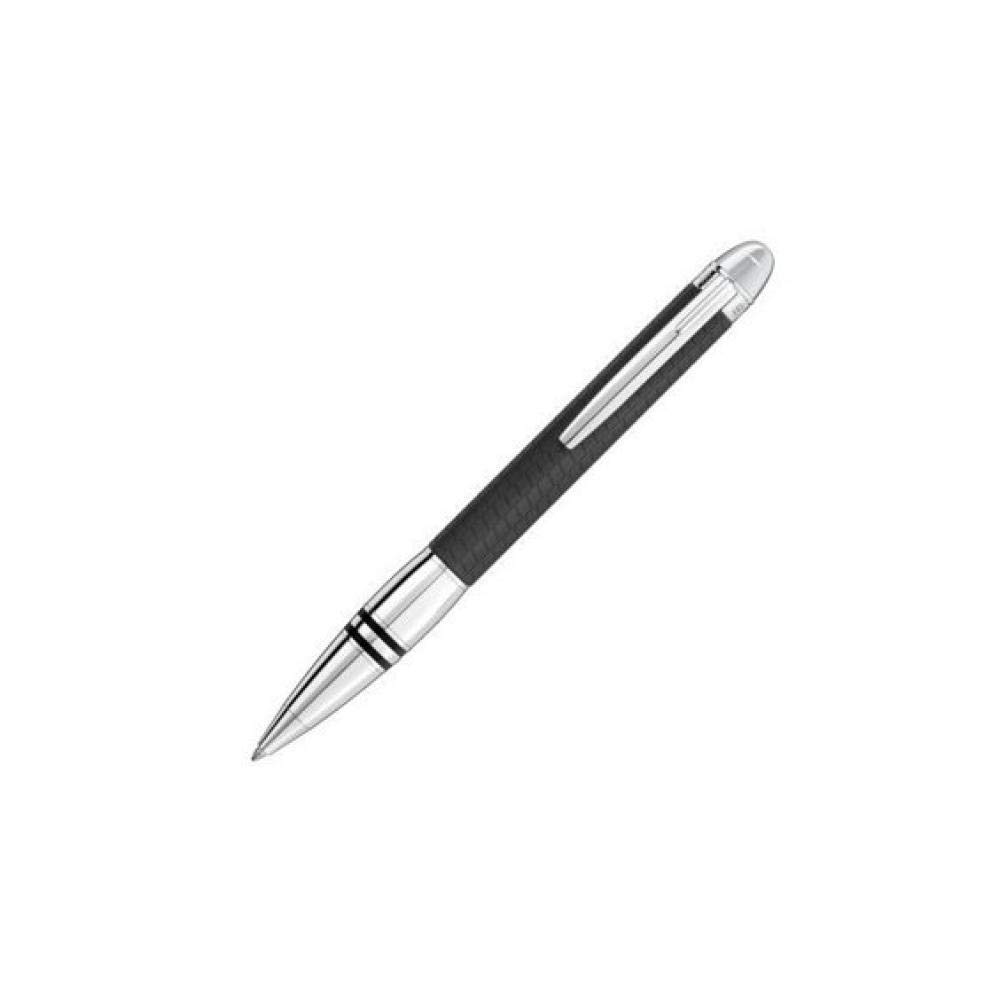 MONTBLANC PENNA A SFERA STARWALKER SPIRIT OF RACING DOUE 116917