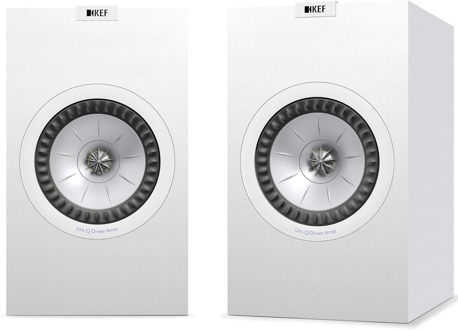 楽天市場】kef q350 サラン ネットの通販
