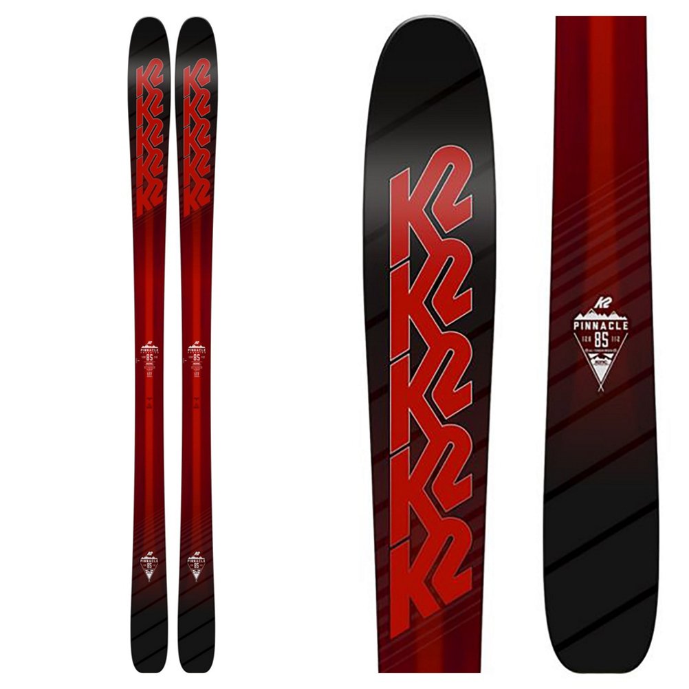 楽天市場】k2 ピナクルの通販