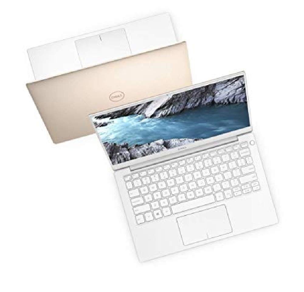 XPS 15 9560 i7 7700 32GB DDR4