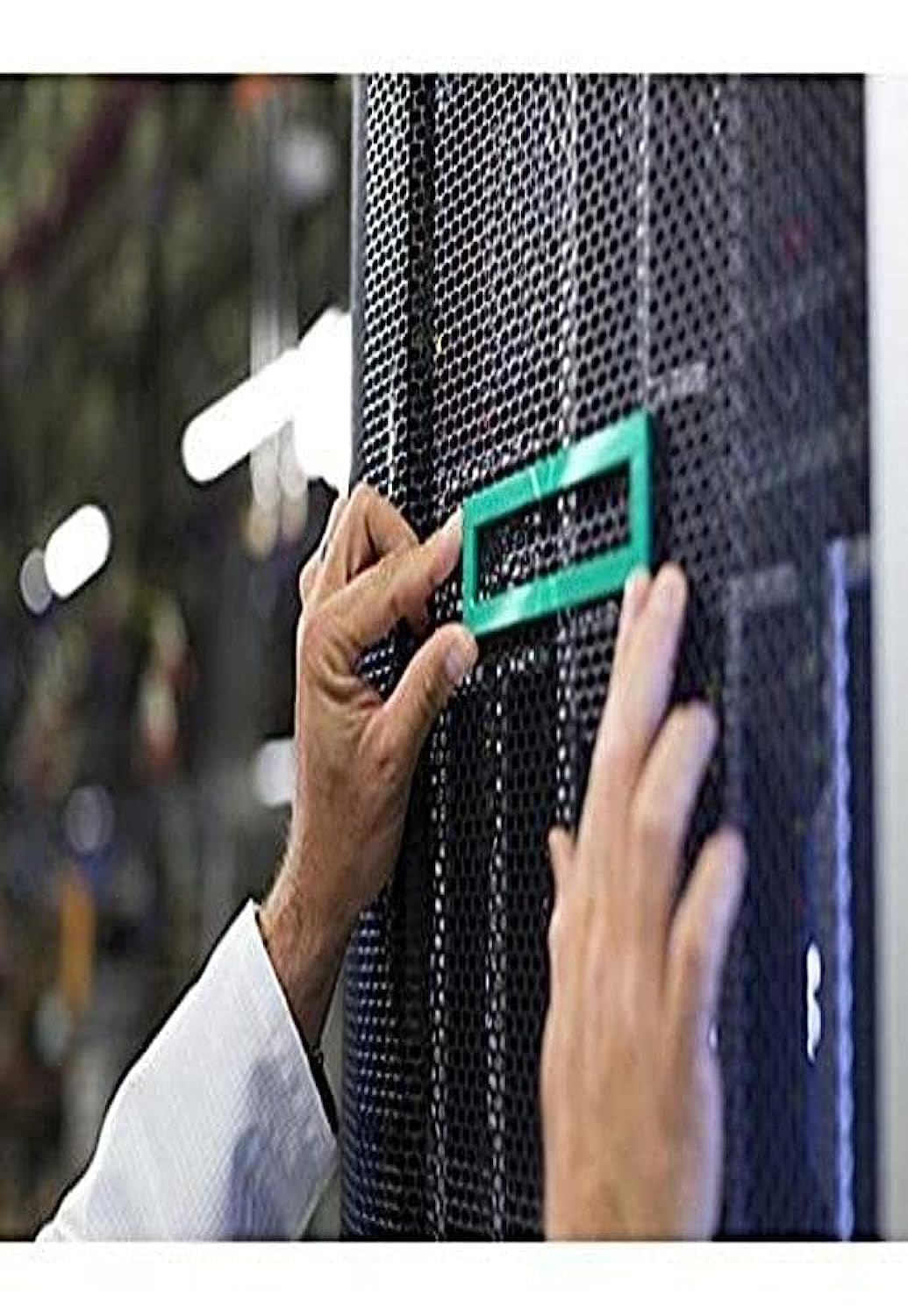HPE ISS BTO 826690-b21 dl38 X gen10?????8sff HDD B