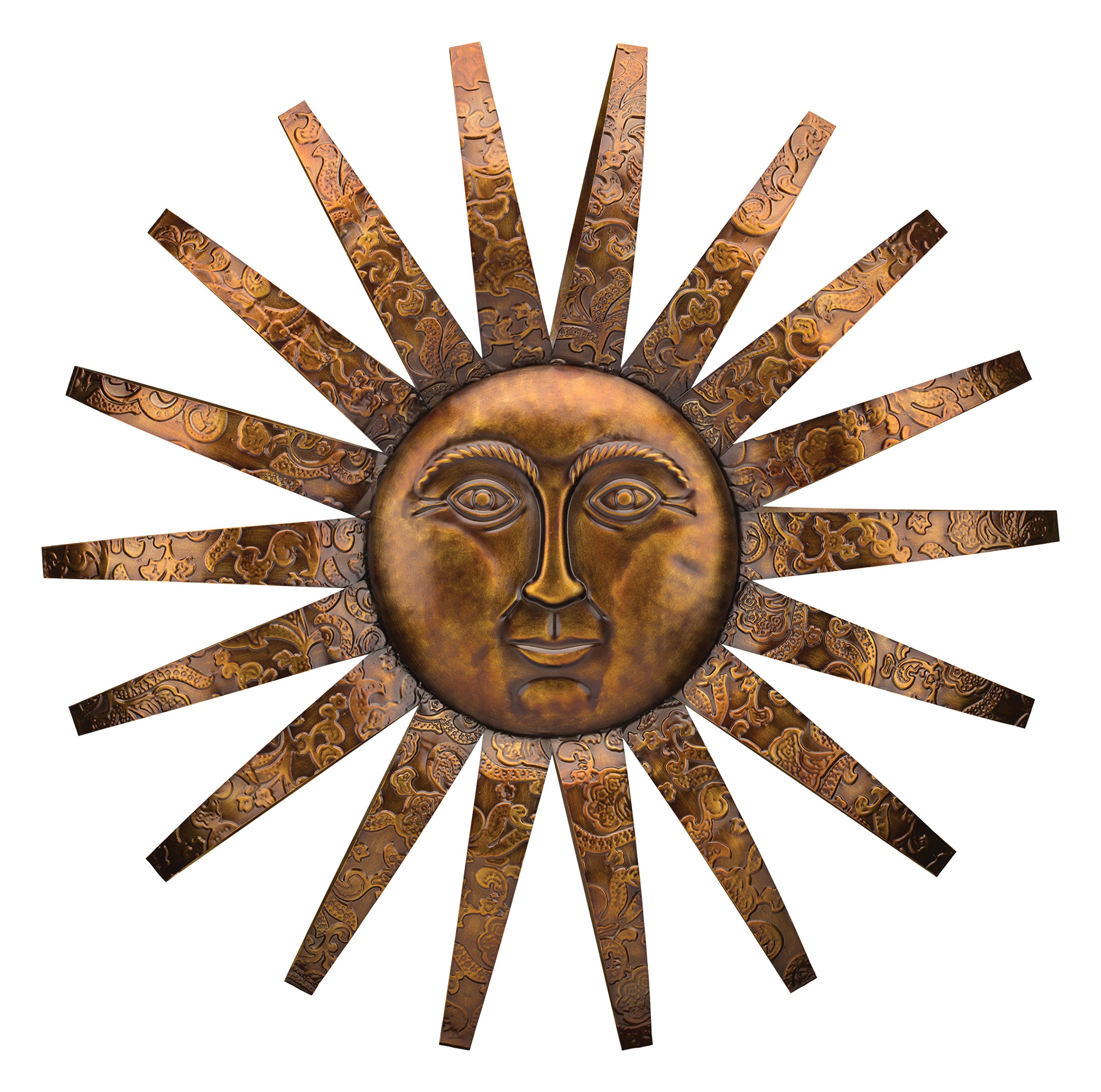 Regal������&���ե�11596���ɥ�Sun�����᥿���ɥ����ȡ�34